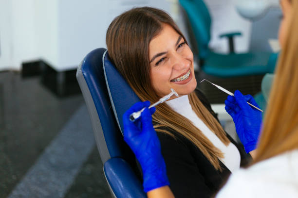 Best Dental Exams and Cleanings  in USA